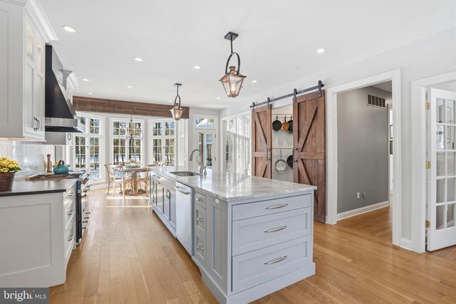 65 BORTONS RD, Marlton, NJ 08053