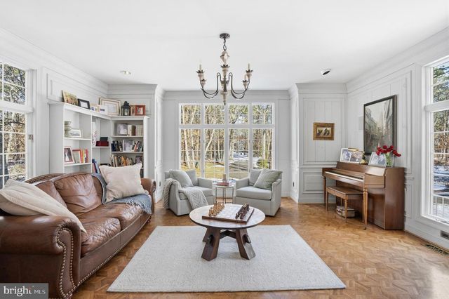 65 BORTONS RD, Marlton, NJ 08053