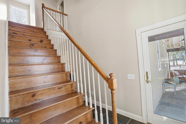 65 BORTONS RD, Marlton, NJ 08053