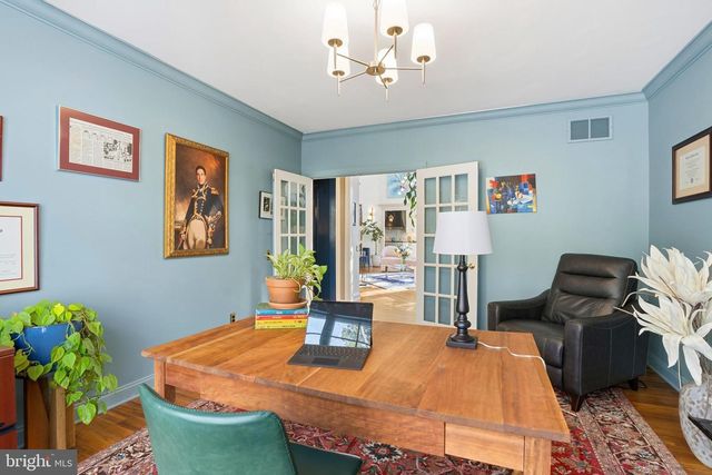 65 BORTONS RD, Marlton, NJ 08053