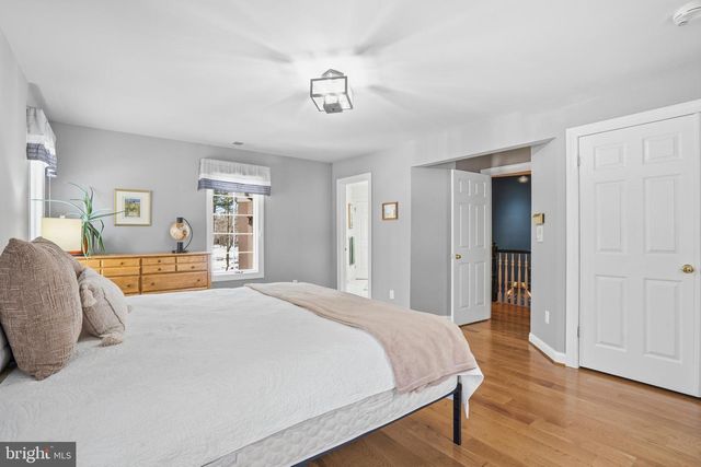 65 BORTONS RD, Marlton, NJ 08053