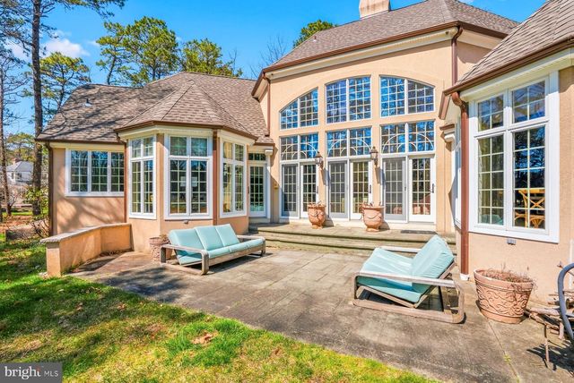 65 BORTONS RD, Marlton, NJ 08053