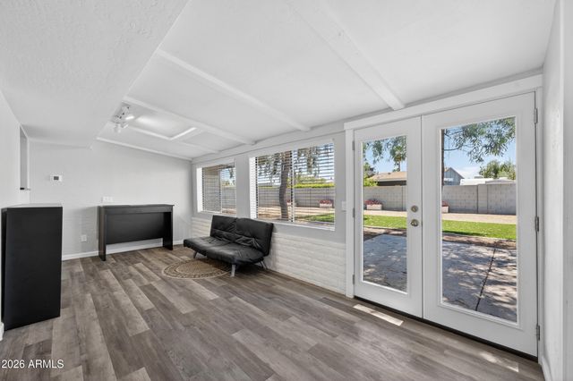 713 E ALAMEDA Drive, Tempe, AZ 85282