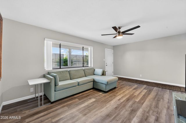 713 E ALAMEDA Drive, Tempe, AZ 85282