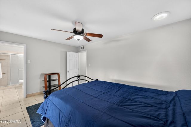 713 E ALAMEDA Drive, Tempe, AZ 85282