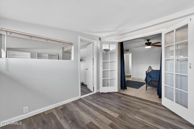 713 E ALAMEDA Drive, Tempe, AZ 85282