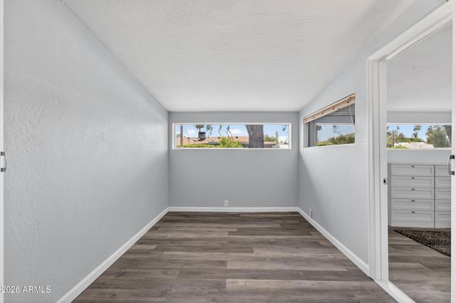 713 E ALAMEDA Drive, Tempe, AZ 85282