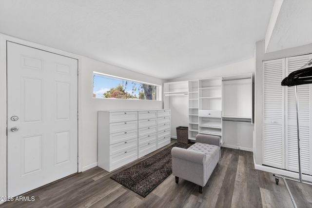 713 E ALAMEDA Drive, Tempe, AZ 85282