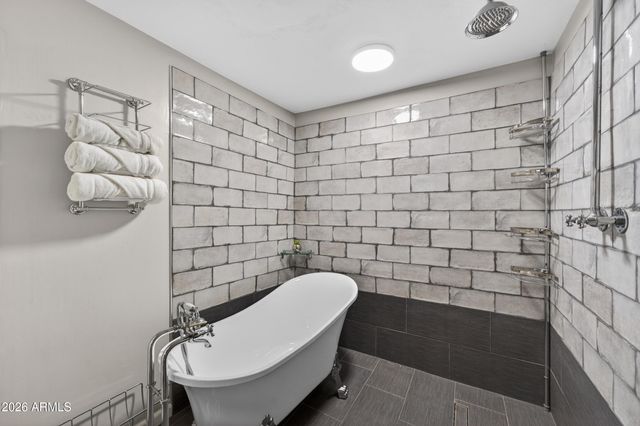 713 E ALAMEDA Drive, Tempe, AZ 85282