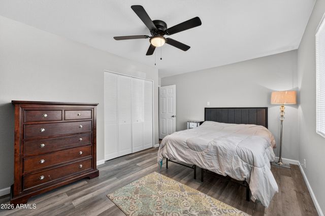 713 E ALAMEDA Drive, Tempe, AZ 85282