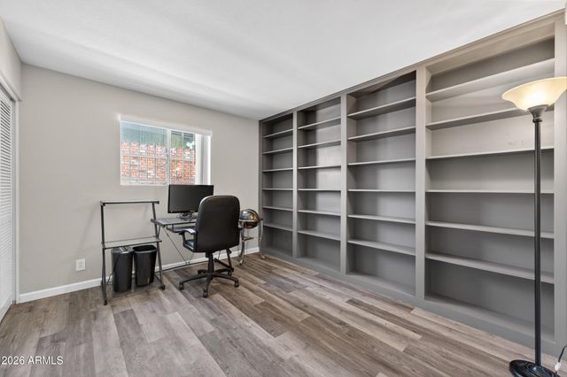 713 E ALAMEDA Drive, Tempe, AZ 85282