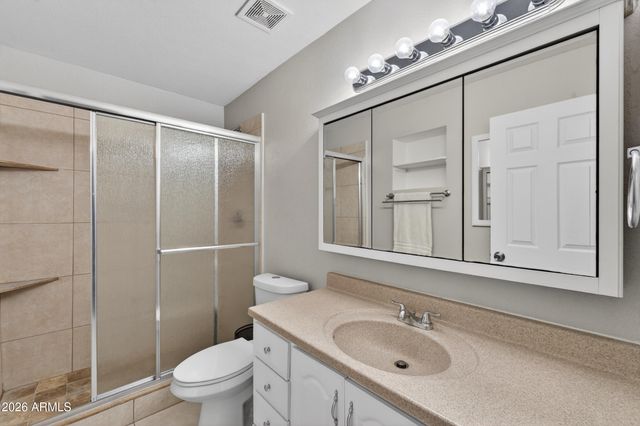 713 E ALAMEDA Drive, Tempe, AZ 85282