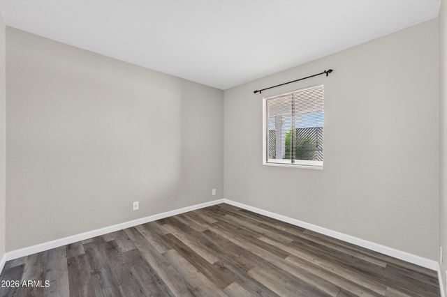 713 E ALAMEDA Drive, Tempe, AZ 85282