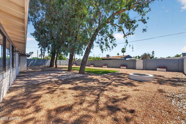 713 E ALAMEDA Drive, Tempe, AZ 85282