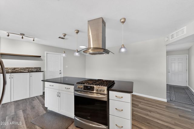 713 E ALAMEDA Drive, Tempe, AZ 85282