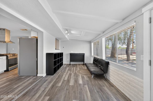 713 E ALAMEDA Drive, Tempe, AZ 85282