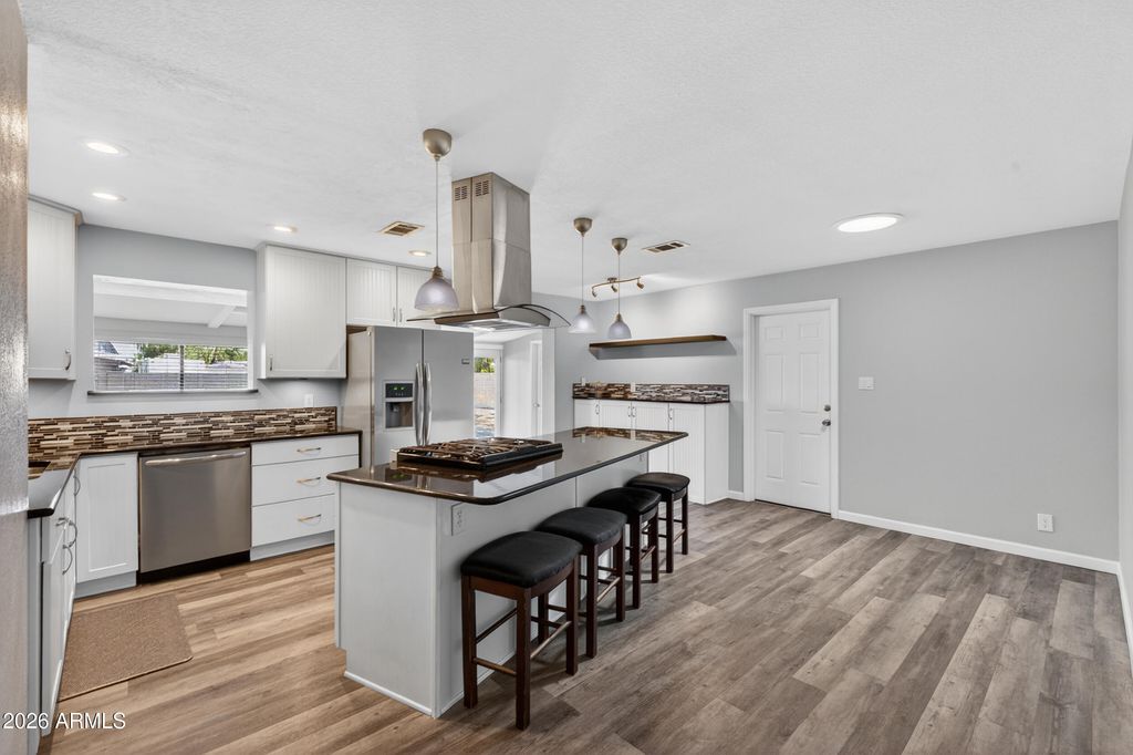 713 E ALAMEDA Drive, Tempe, AZ 85282 — photo 4