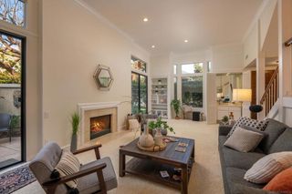 7975 Caminito Del Cid, La Jolla, CA 92037