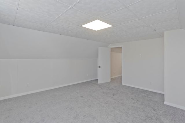 27 Cortland St, Chicopee, MA 01020