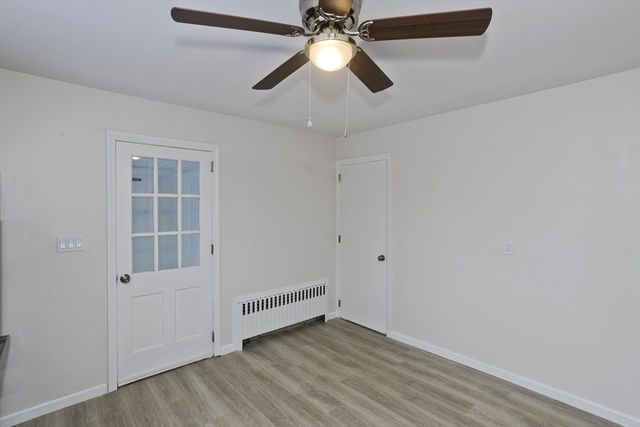 27 Cortland St, Chicopee, MA 01020