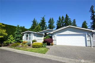 21628 SE 272nd Place #138, Maple Valley, WA 98038