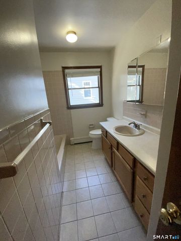 20 Spring Hill Avenue, Norwalk, CT 06850