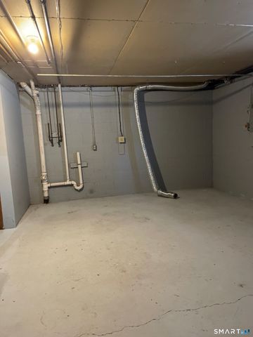 20 Spring Hill Avenue, Norwalk, CT 06850