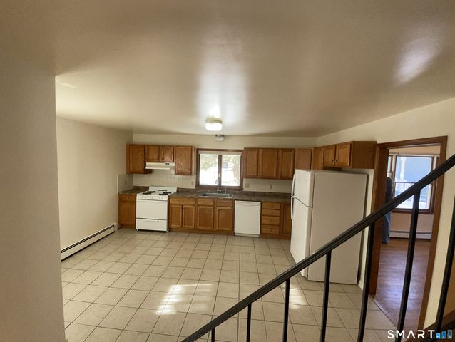 20 Spring Hill Avenue, Norwalk, CT 06850