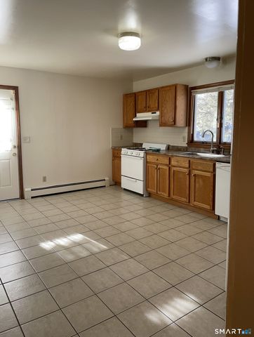 20 Spring Hill Avenue, Norwalk, CT 06850