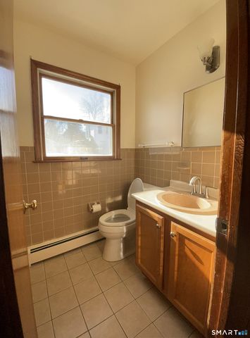 20 Spring Hill Avenue, Norwalk, CT 06850