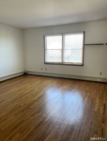 20 Spring Hill Avenue, Norwalk, CT 06850