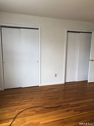 20 Spring Hill Avenue, Norwalk, CT 06850