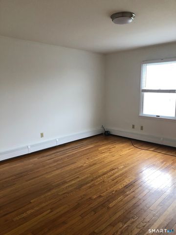 20 Spring Hill Avenue, Norwalk, CT 06850