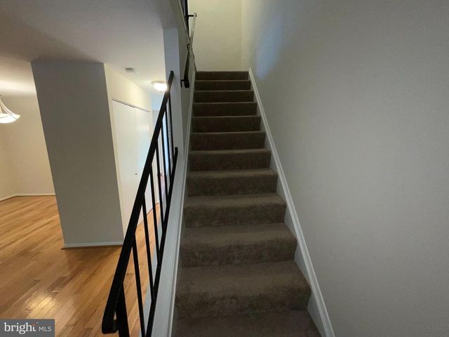 1200 ALEXANDER, Baltimore, MD 21228