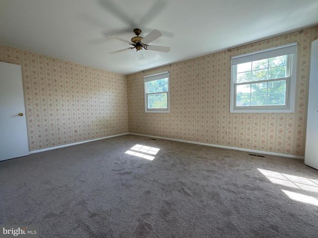 1200 ALEXANDER, Baltimore, MD 21228