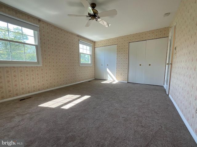 1200 ALEXANDER, Baltimore, MD 21228