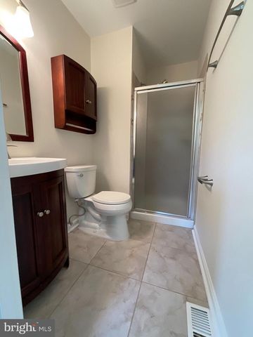 1200 ALEXANDER, Baltimore, MD 21228