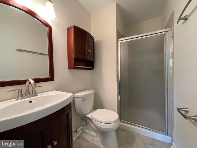 1200 ALEXANDER, Baltimore, MD 21228