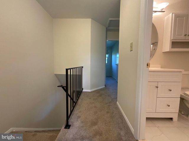 1200 ALEXANDER, Baltimore, MD 21228