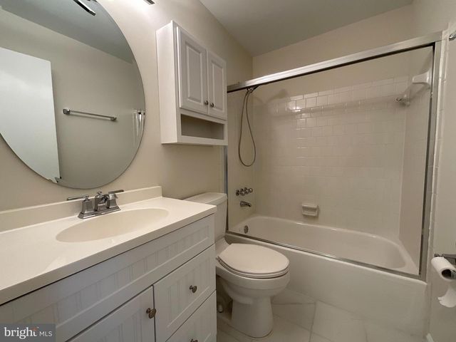 1200 ALEXANDER, Baltimore, MD 21228