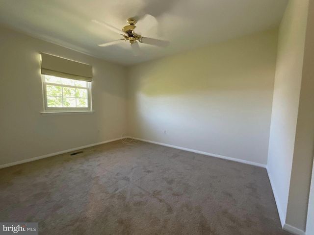 1200 ALEXANDER, Baltimore, MD 21228