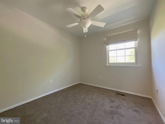 1200 ALEXANDER, Baltimore, MD 21228