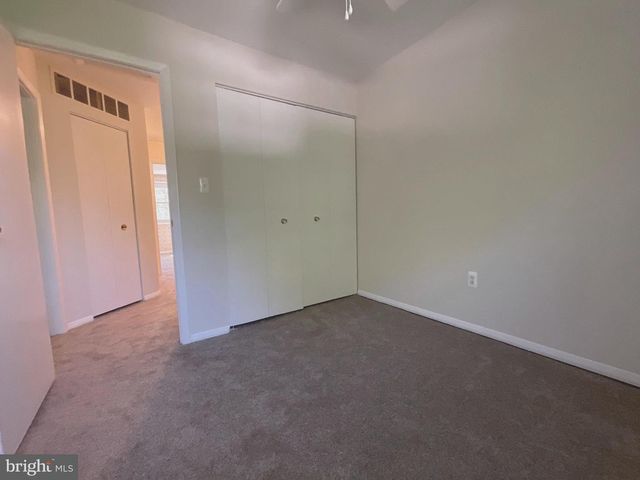 1200 ALEXANDER, Baltimore, MD 21228