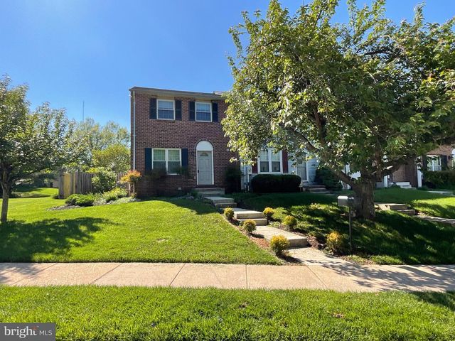 1200 ALEXANDER, Baltimore, MD 21228