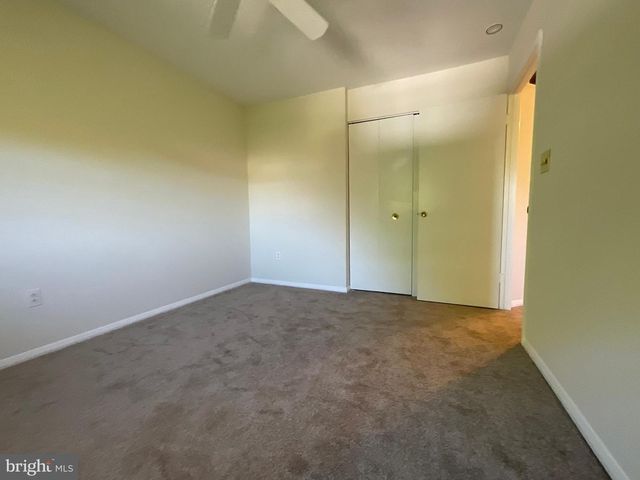 1200 ALEXANDER, Baltimore, MD 21228