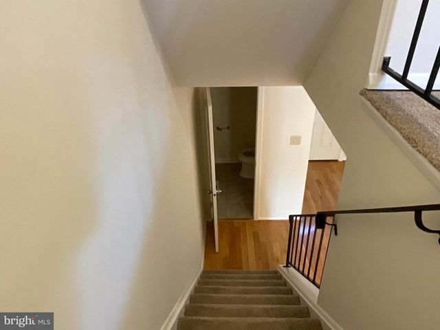 1200 ALEXANDER, Baltimore, MD 21228