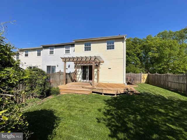 1200 ALEXANDER, Baltimore, MD 21228