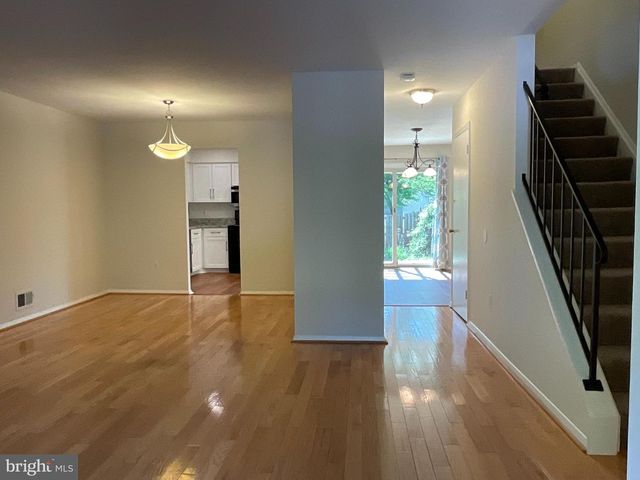1200 ALEXANDER, Baltimore, MD 21228