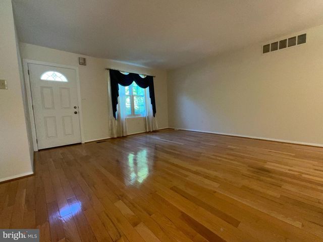 1200 ALEXANDER, Baltimore, MD 21228