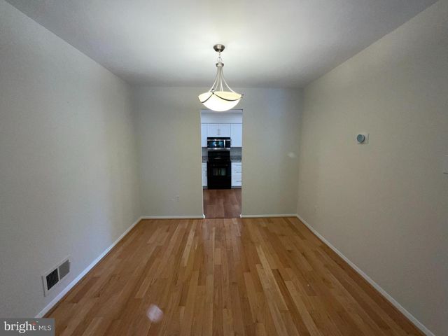 1200 ALEXANDER, Baltimore, MD 21228